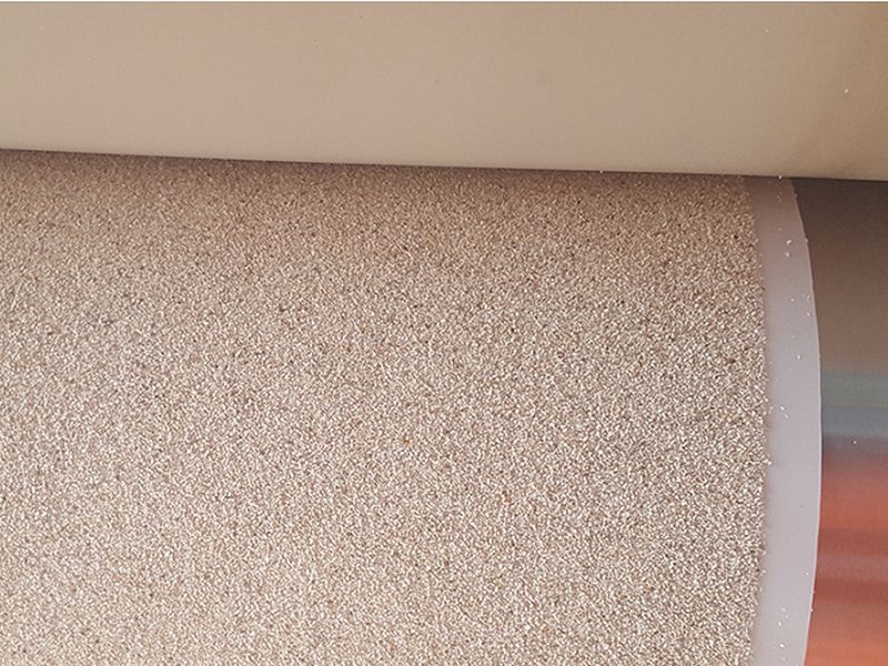 河南防水公司有多少家？