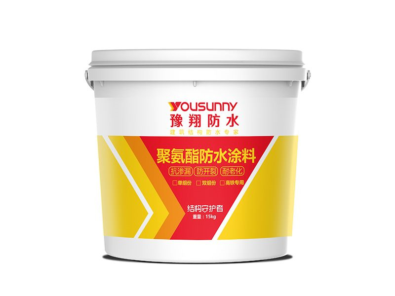 28b1b3941035bfce9c6abc0320b2b0ed_7640781f8326954685e74ced9a199493