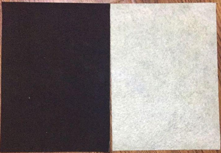 f539c4f46c97fbc40d5c3cbc279eef32_5b25c5a66092c44612a711365eb3437b