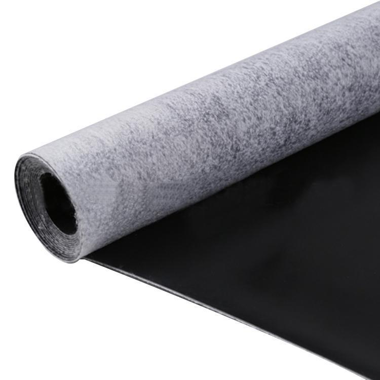 ca6d6c023f0fd096735e3d76d1f625e2_289d3f780ede5ea79b0231503752dbb5