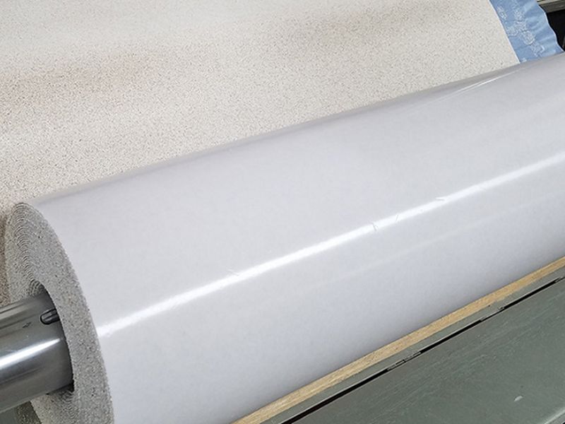 64154d705c003c65d63beef9d897e47a_bd8efef8256648123b125d71ba4d22a5