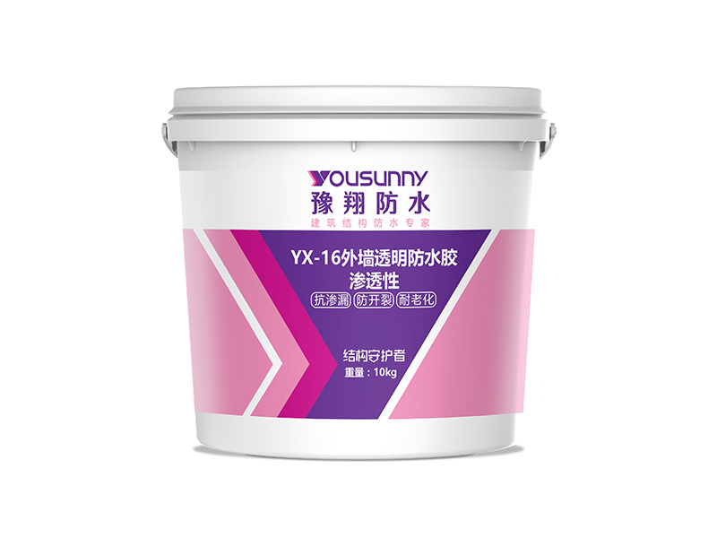 fb65a6b4a505c5e59becb806bbd46b63_b3ce7f119ae4214201863243ba132e2f