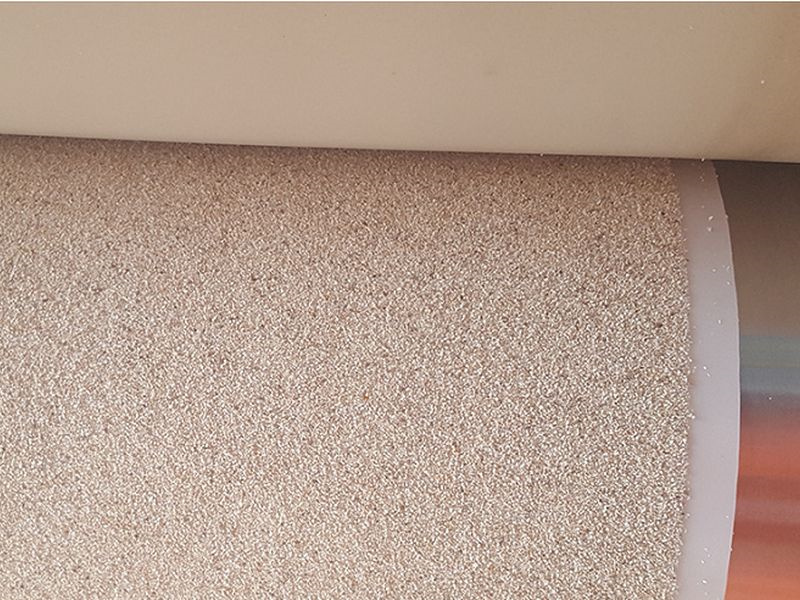 0a29c75b7a3f44ebc5c03c103ac6970b_9836d23db8b67df0e37a57da8ea0a812